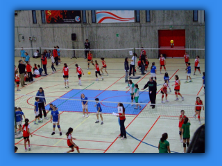 minivolley_2013_Gerenzano (89).jpg